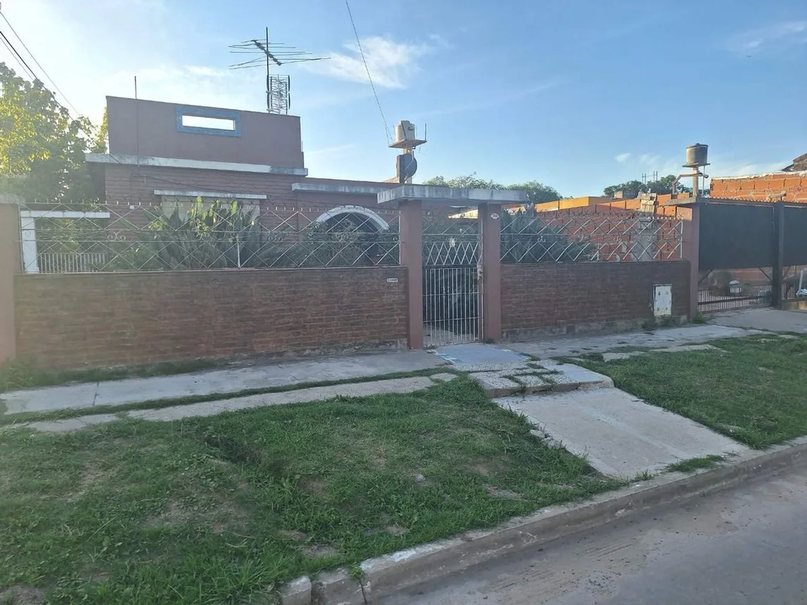 Casa en venta en San Miguel, foto 2