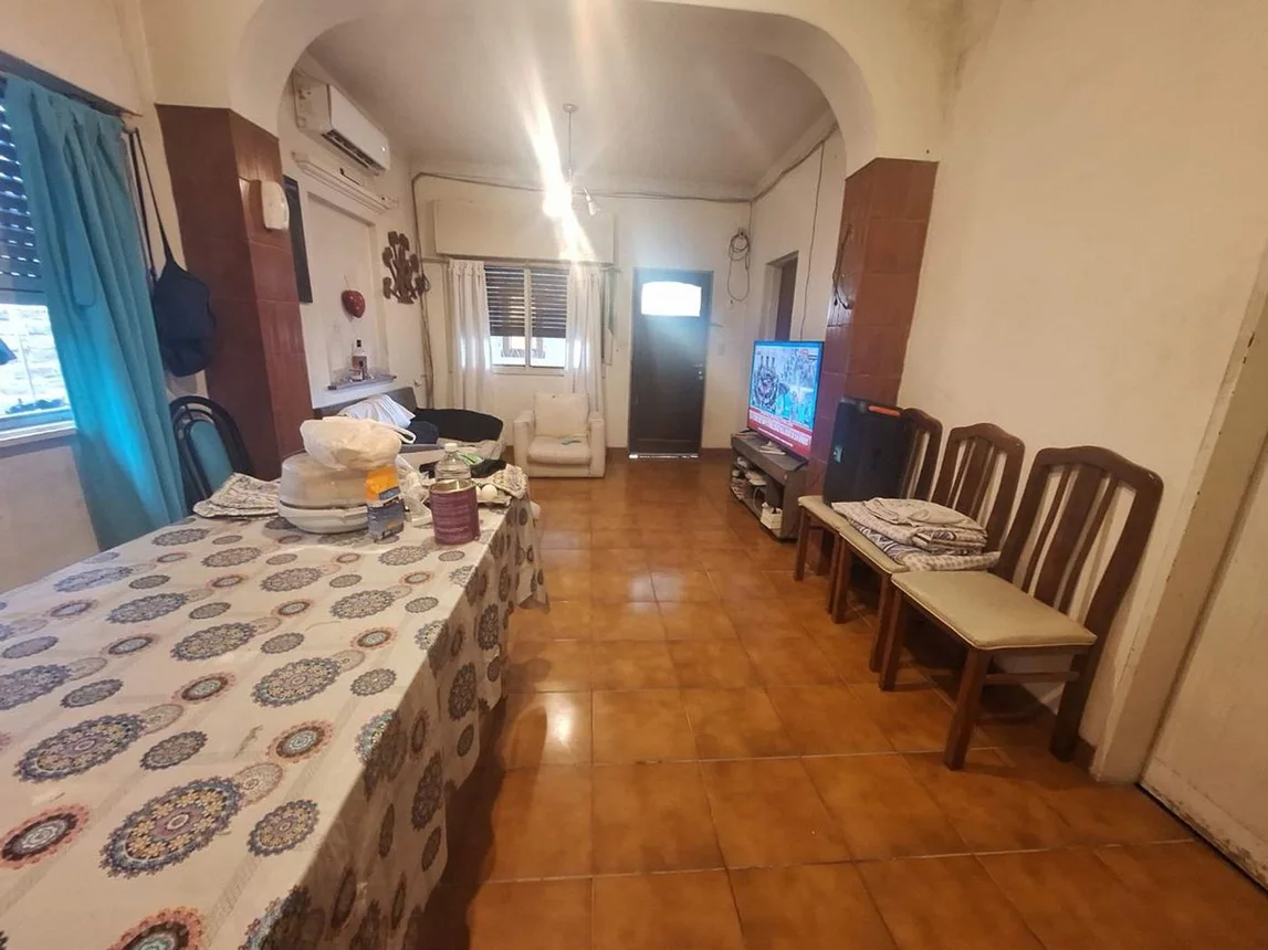 Casa en venta en San Miguel, foto 4