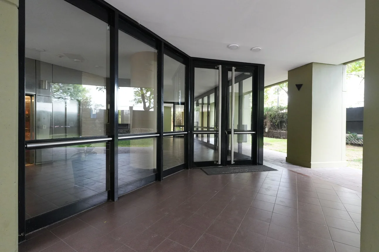 Departamento en venta en Almagro, foto 3