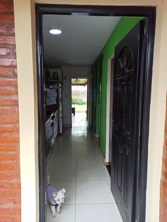 Casa de 5 ambientes en venta en Belén de Escobar, Alvarado 500, foto 3