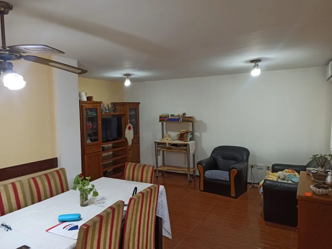 Casa de 5 ambientes en venta en Belén de Escobar, Alvarado 500, foto 5