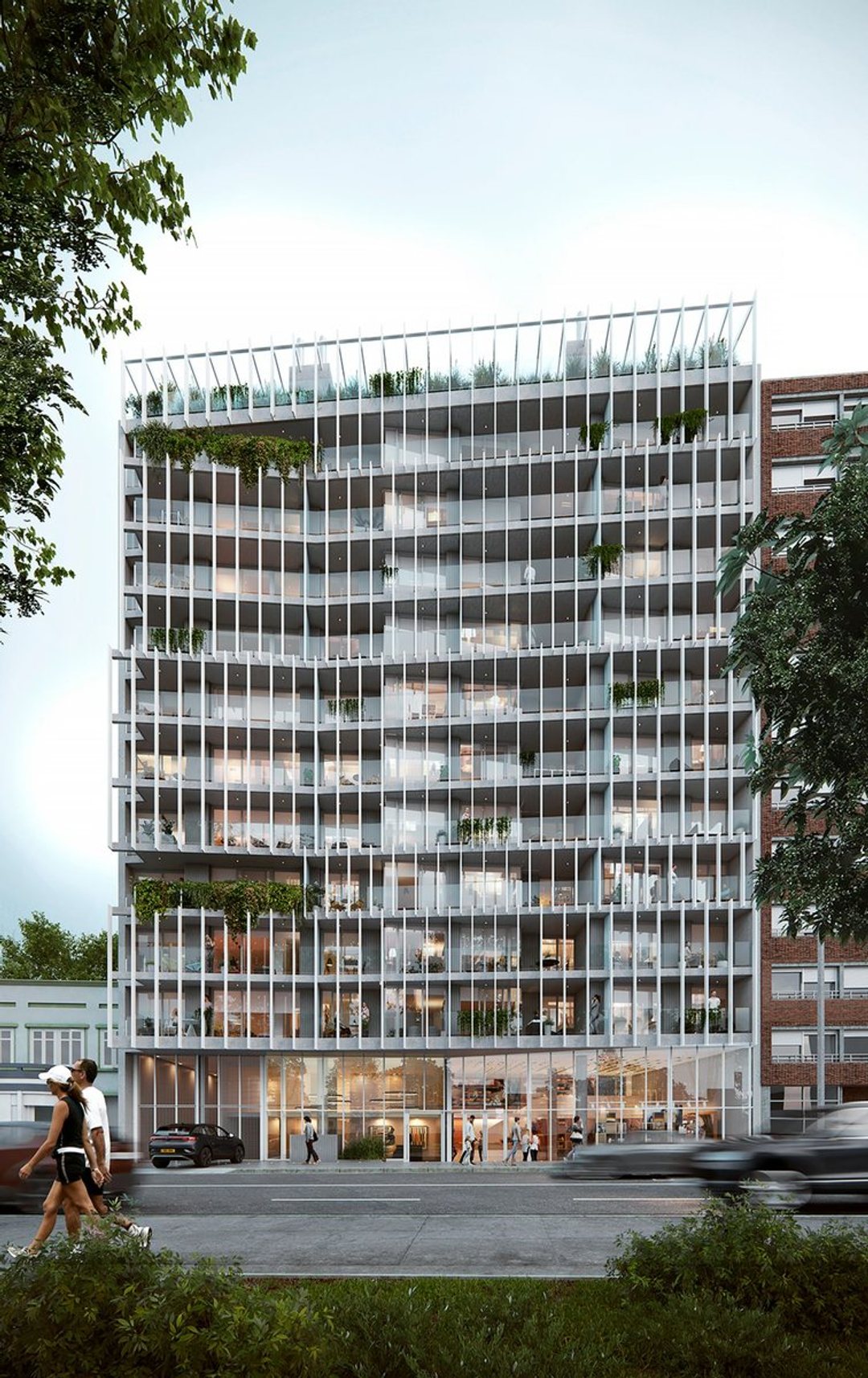 Apartamentos en venta en Montevideo 2 e69741a8 8b3e 43e6 b15e 2442b7334e8b