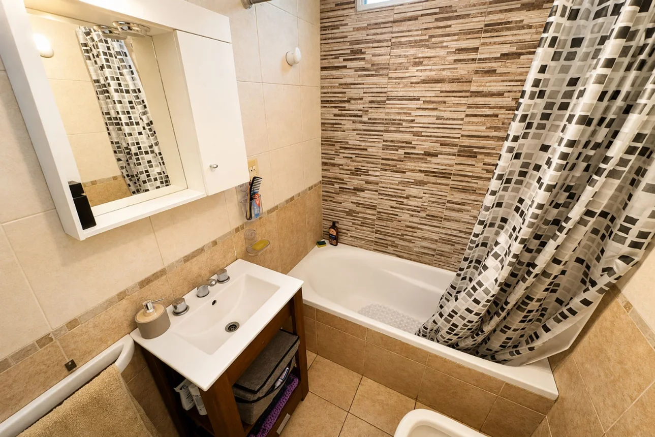 Departamento de 2 ambientes en venta en Banfield, Maipú 100, foto 5