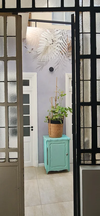 PH de 3 ambientes en venta en Caballito, Campichuelo 500, foto 4