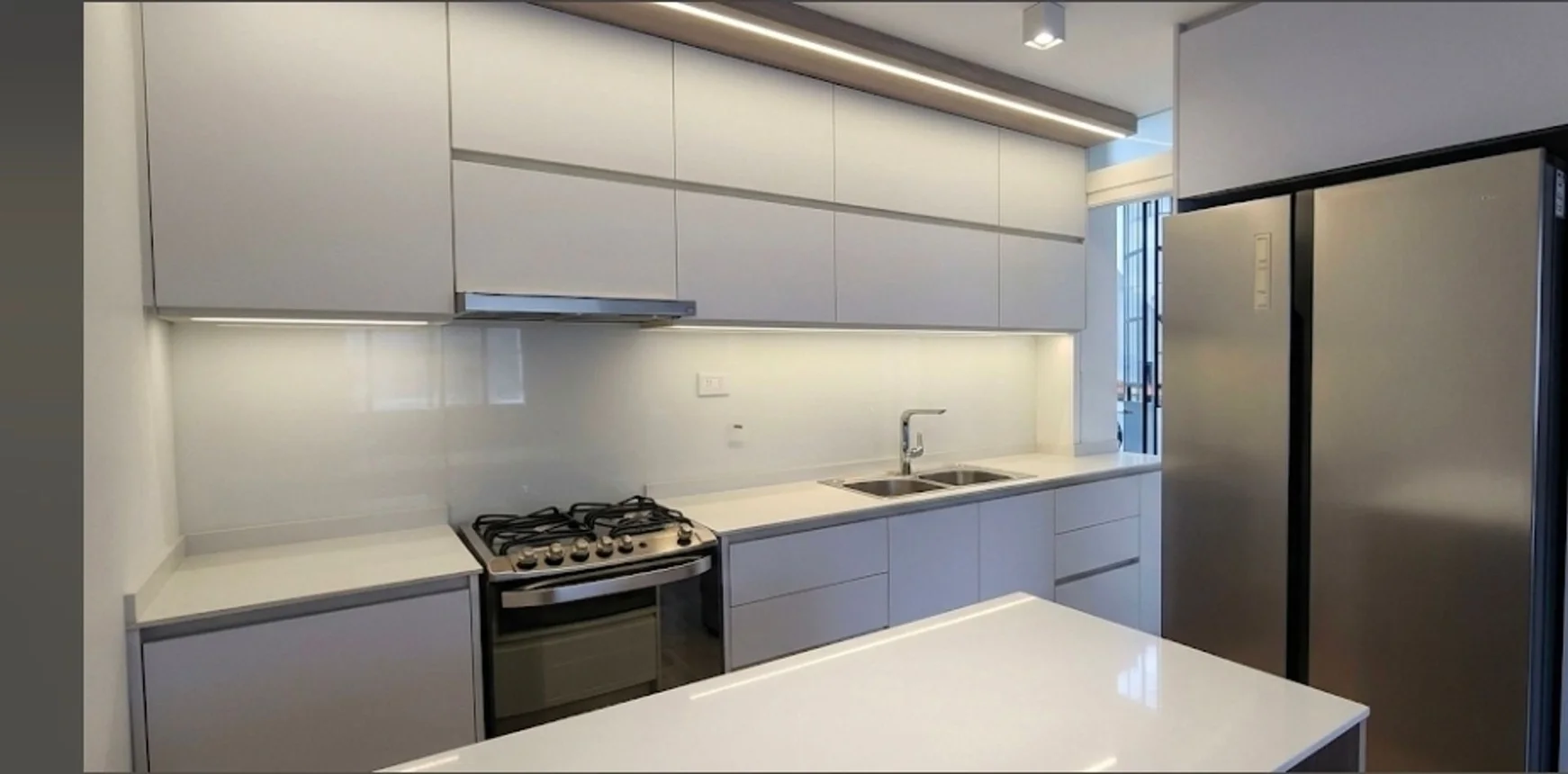 PH de 3 ambientes en venta en Caballito, Campichuelo 500, foto 5