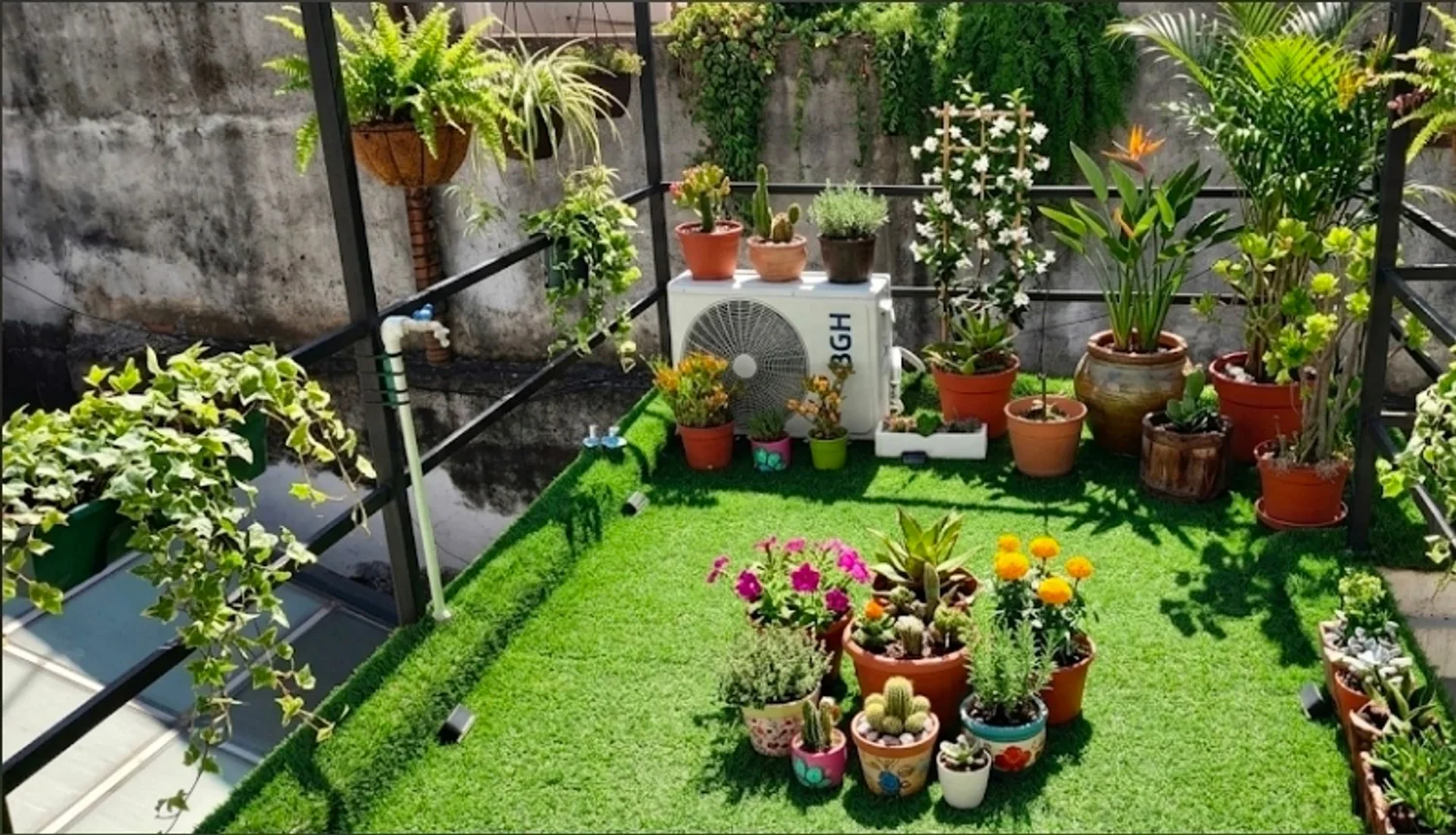 PH de 3 ambientes en venta en Caballito, Campichuelo 500, foto 2