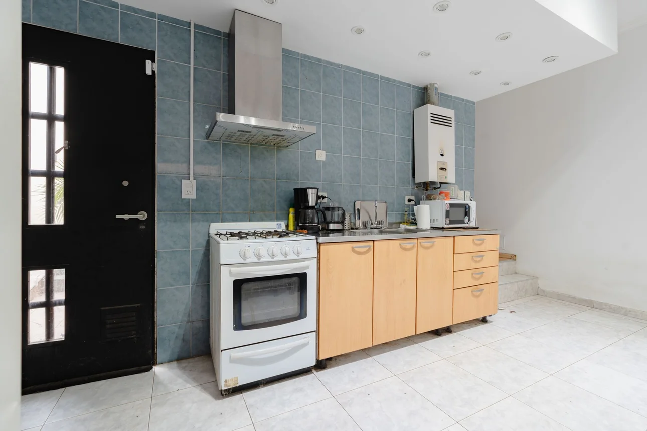 Casa de 3 ambientes en venta en Rosario, Cochabamba Bis 0, foto 5