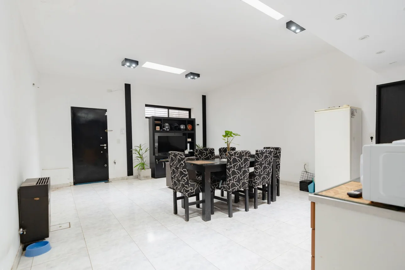 Casa de 3 ambientes en venta en Rosario, Cochabamba Bis 0