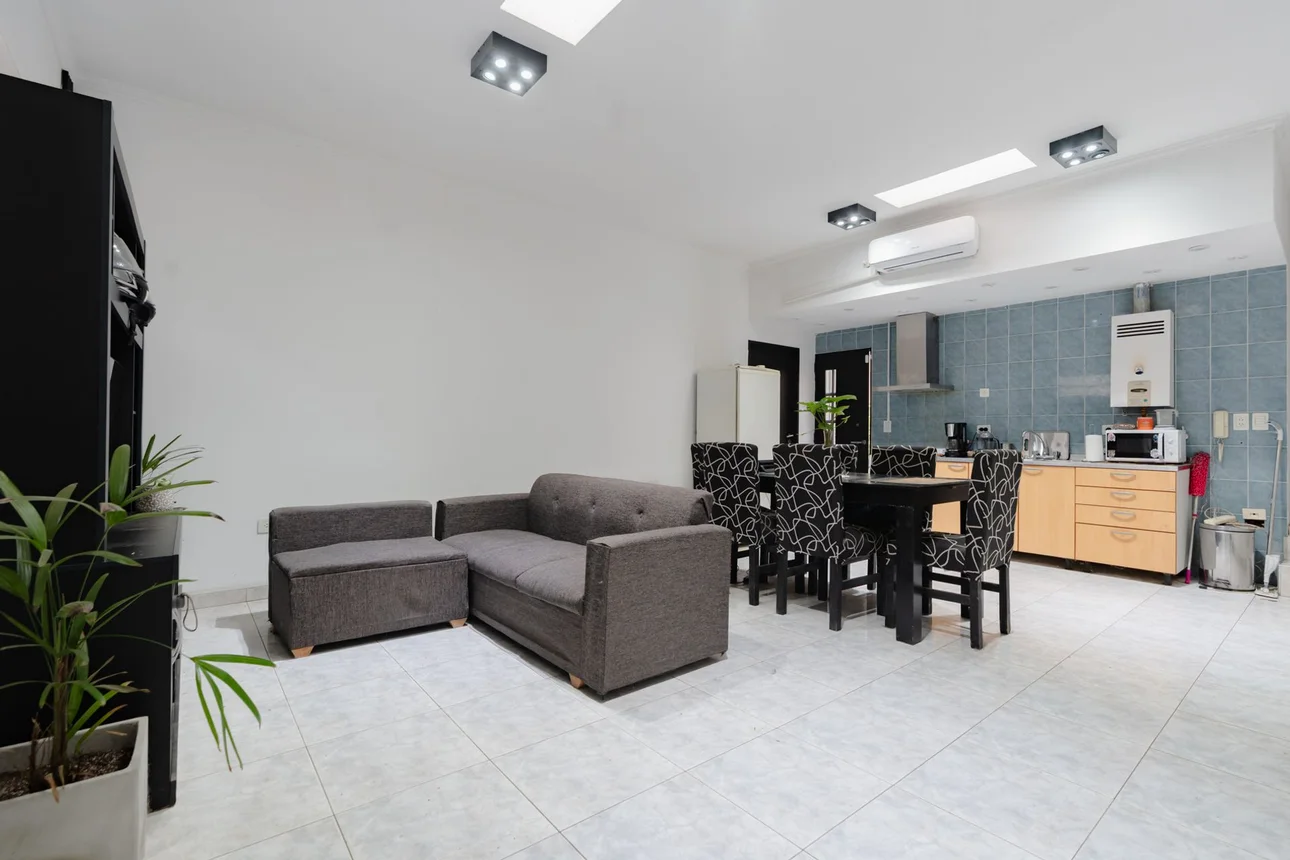 Casa de 3 ambientes en venta en Rosario, Cochabamba Bis 0, foto 2