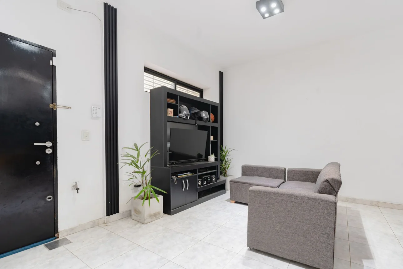 Casa de 3 ambientes en venta en Rosario, Cochabamba Bis 0, foto 3