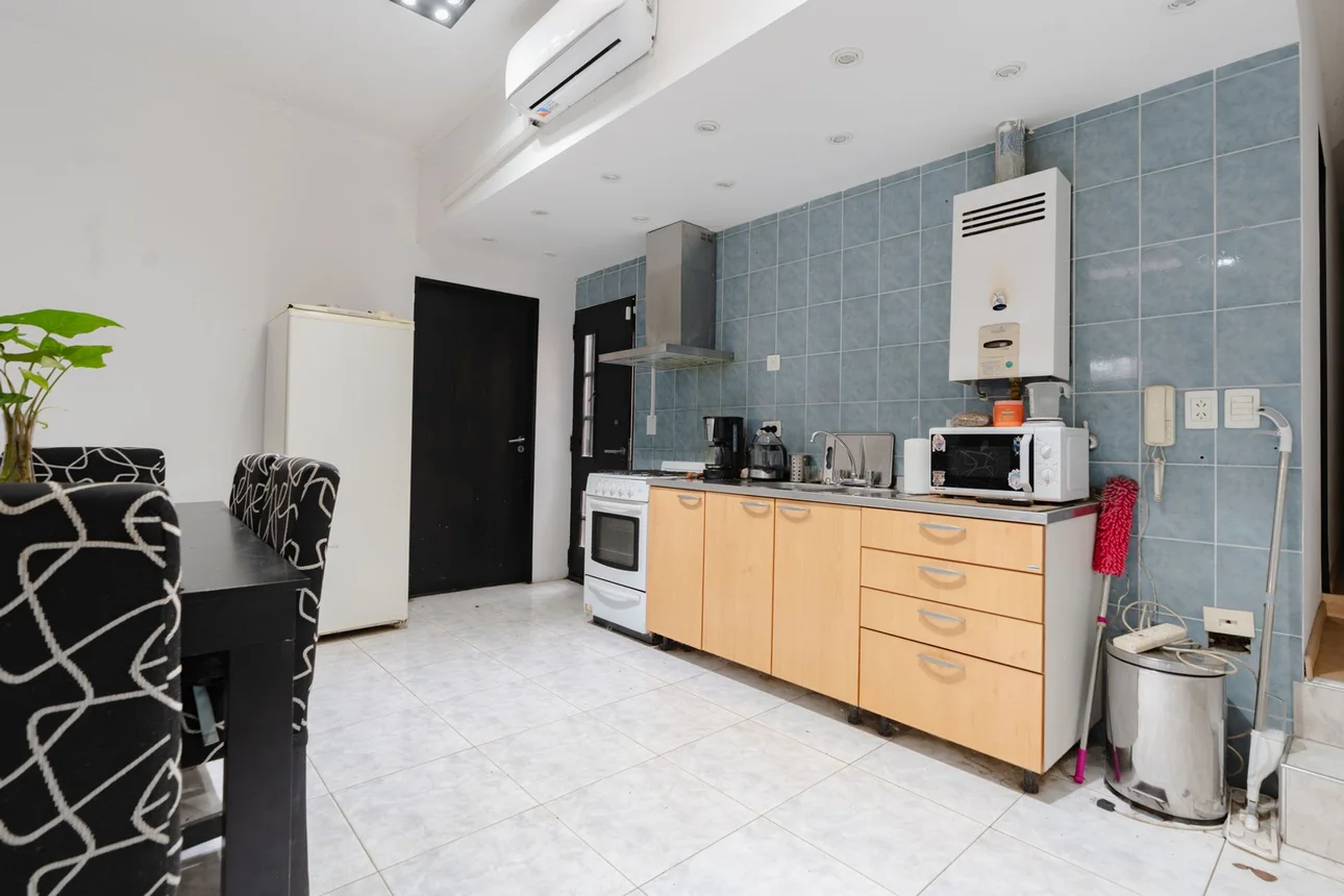 Casa de 3 ambientes en venta en Rosario, Cochabamba Bis 0, foto 4