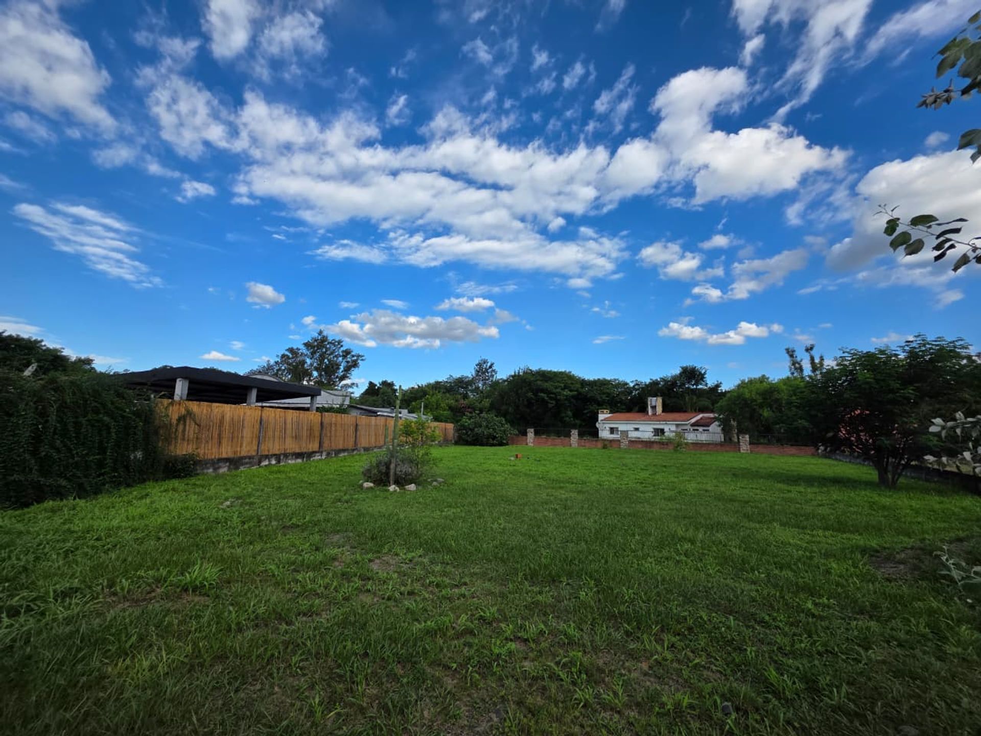 TERRENO EN VENTA LA MERCED CHICA ZONA SAN LUIS - foto 10