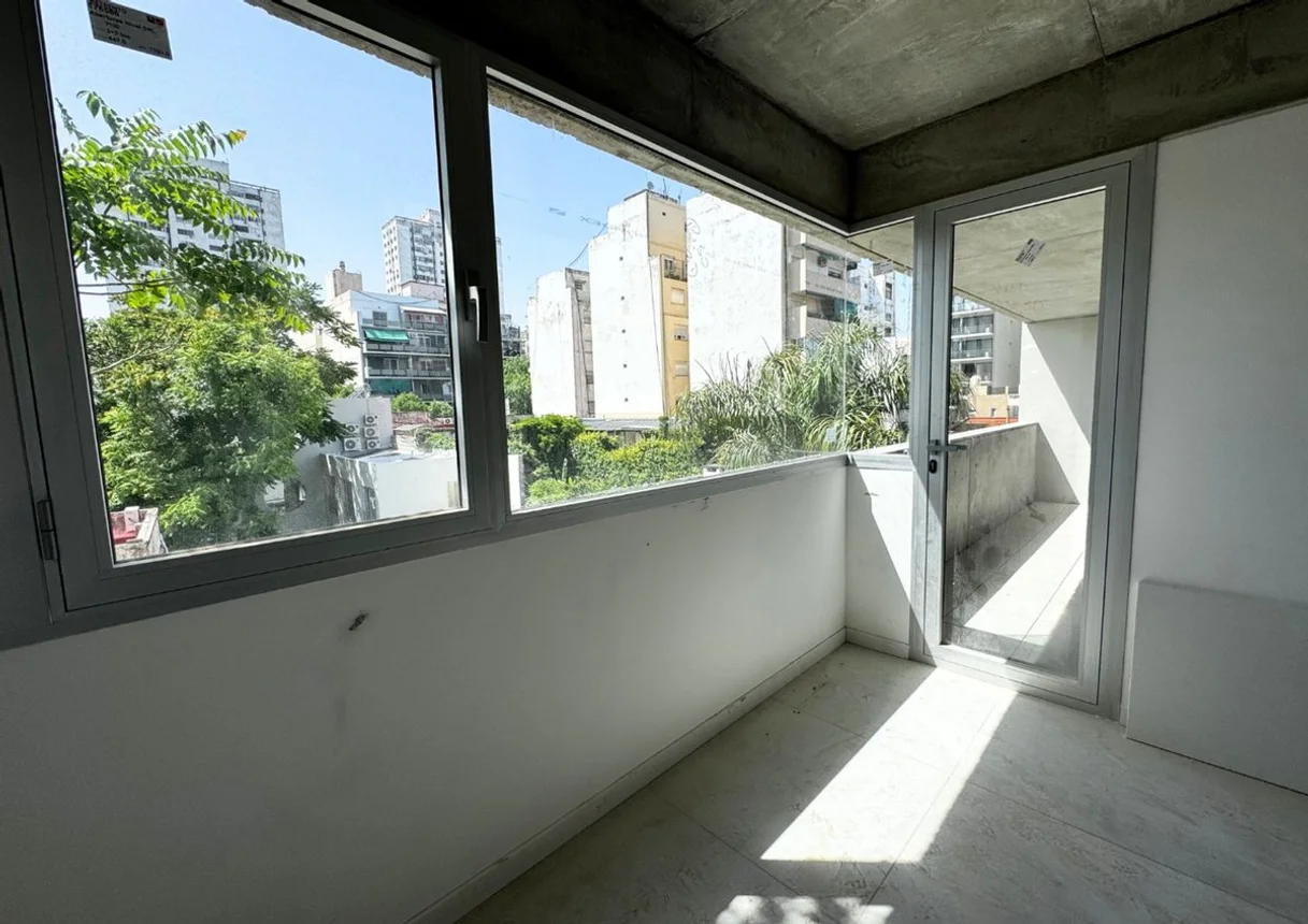 Departamento en venta en Colegiales, foto 4