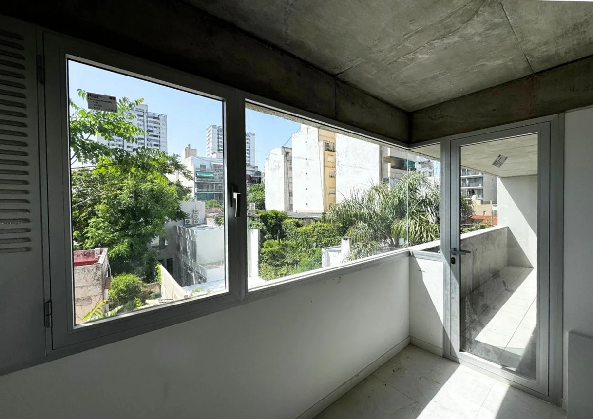 Departamento en venta en Colegiales, foto 3