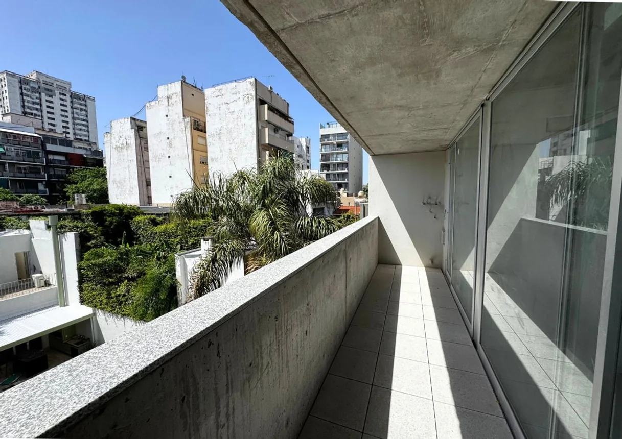 Departamento en venta en Colegiales, foto 5