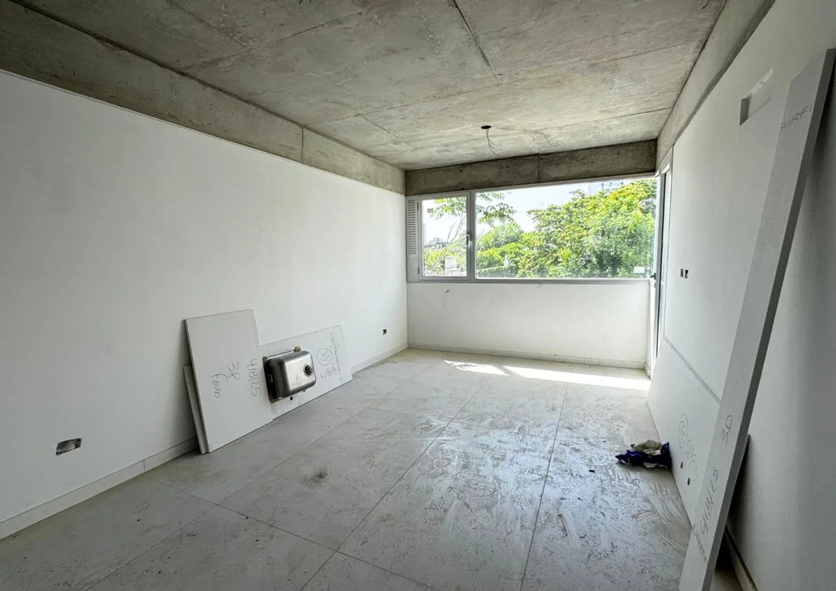 Departamento en venta en Colegiales, foto 2