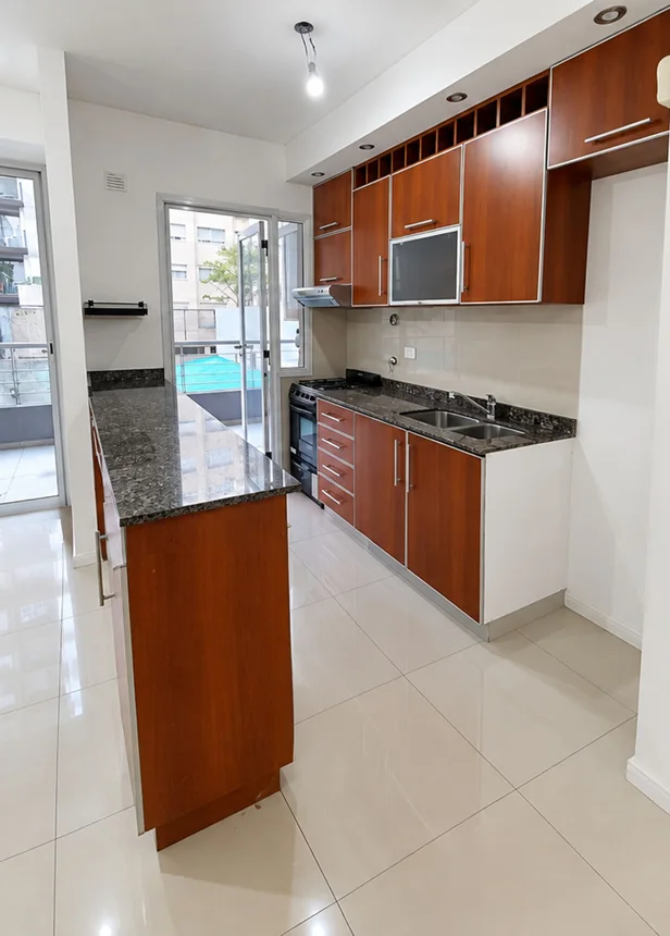 Departamento en venta en Caballito, foto 5