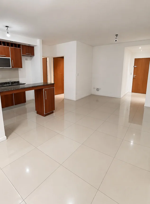 Departamento en venta en Caballito, foto 4