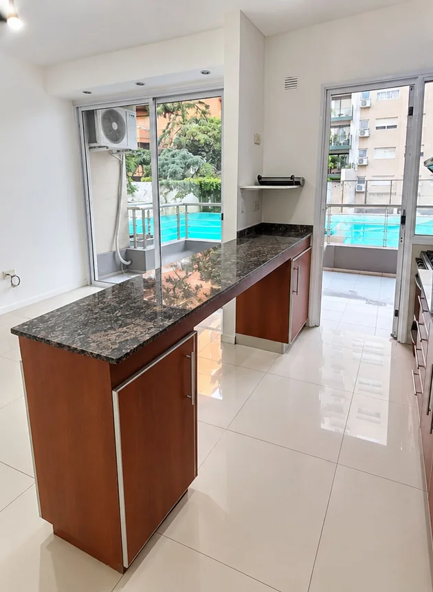 Departamento en venta en Caballito, foto 2