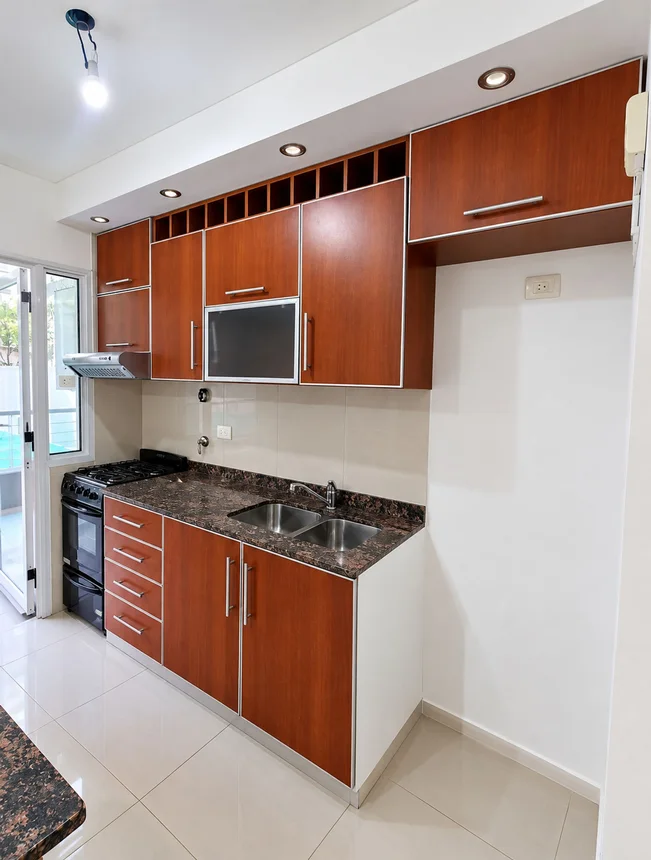 Departamento en venta en Caballito, foto 3