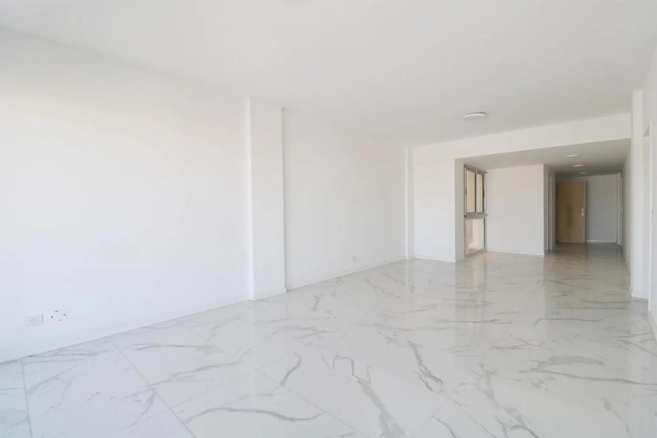 Departamento en alquiler en Flores