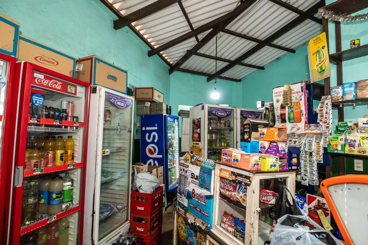 Casa de 5 ambientes en venta en Salta, Macrocentro. Coronel Moldes 400, foto 3