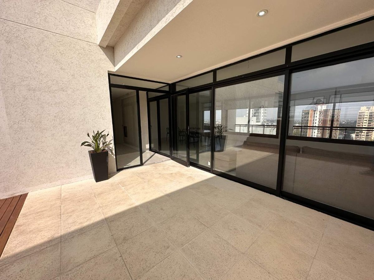 Foto 23 — VENTA DEPTO 2 AMB FINANC  TERRAZA BERNAL CENTRO