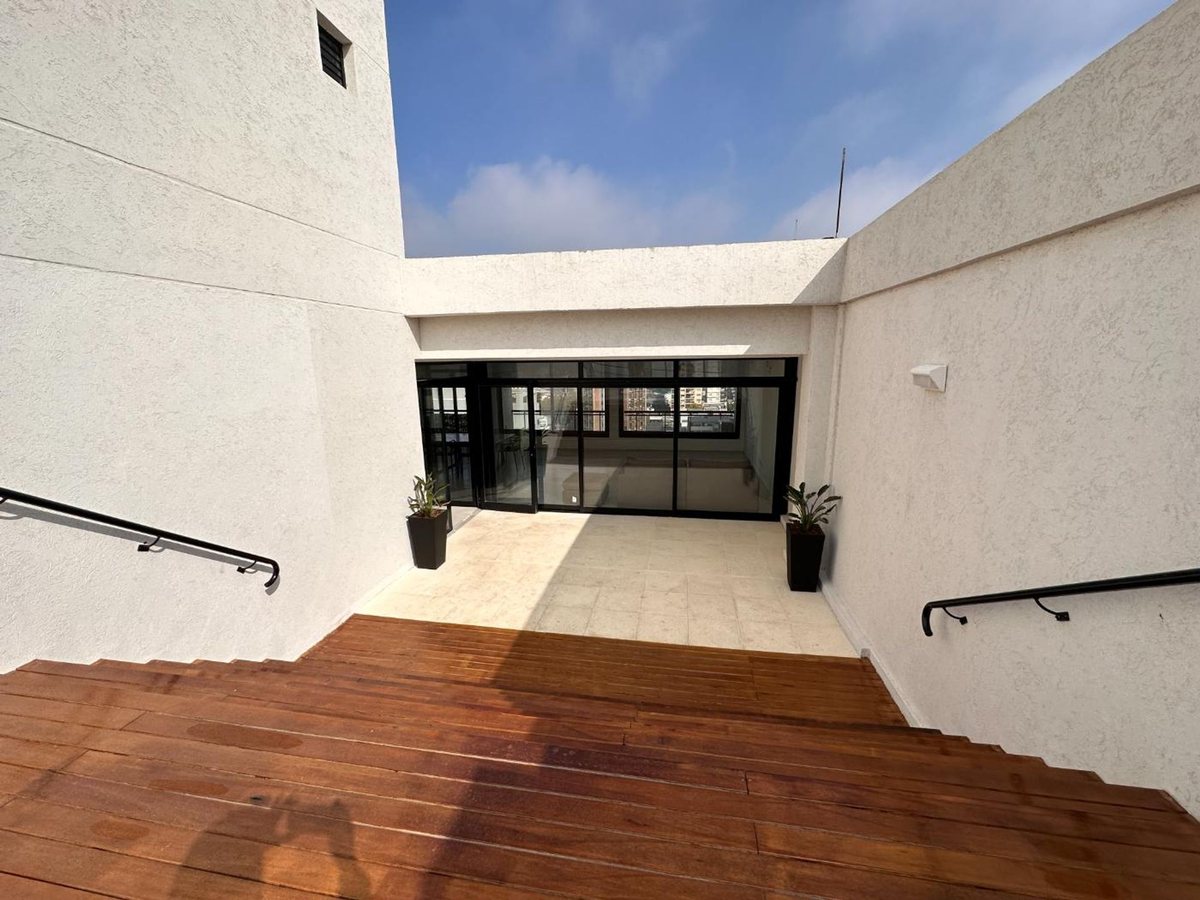 Foto 22 — VENTA DEPTO 2 AMB FINANC  TERRAZA BERNAL CENTRO