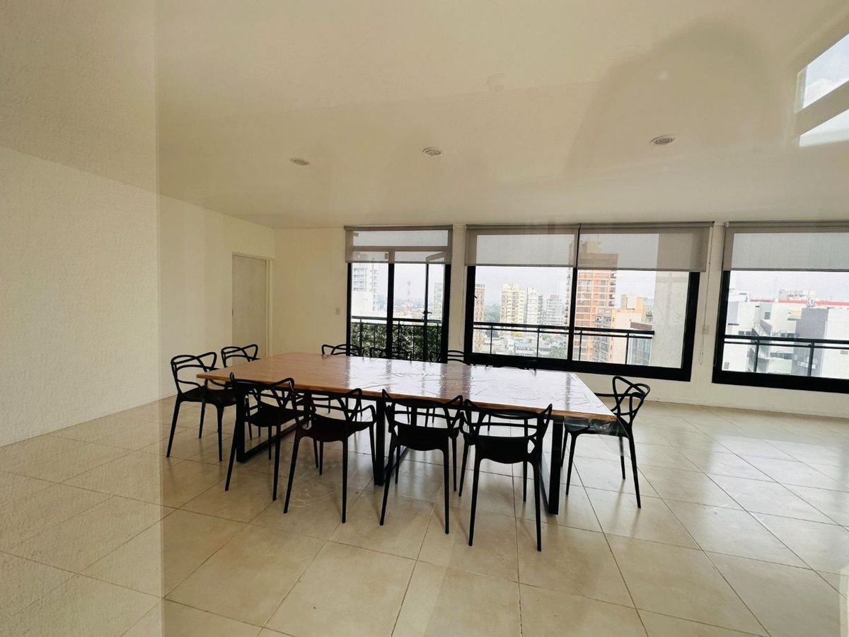 Foto 25 — VENTA DEPTO 2 AMB FINANC  TERRAZA BERNAL CENTRO