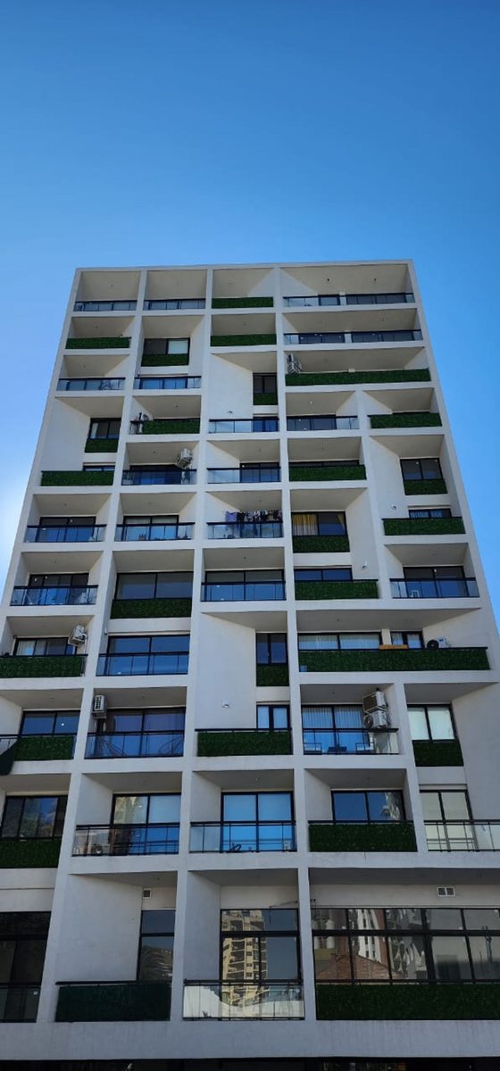 Foto 30 — VENTA DEPTO 2 AMB FINANC  TERRAZA BERNAL CENTRO
