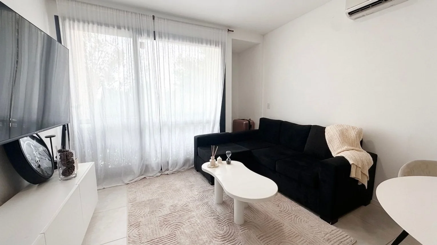 Departamento de 2 ambientes en venta en Bernal Oeste, Avenida San Martín 300, foto 5