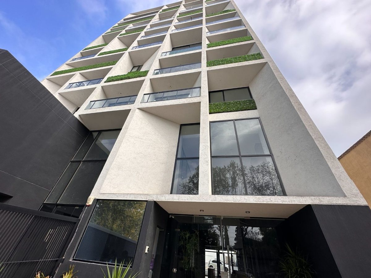 Foto 29 — VENTA DEPTO 2 AMB FINANC  TERRAZA BERNAL CENTRO