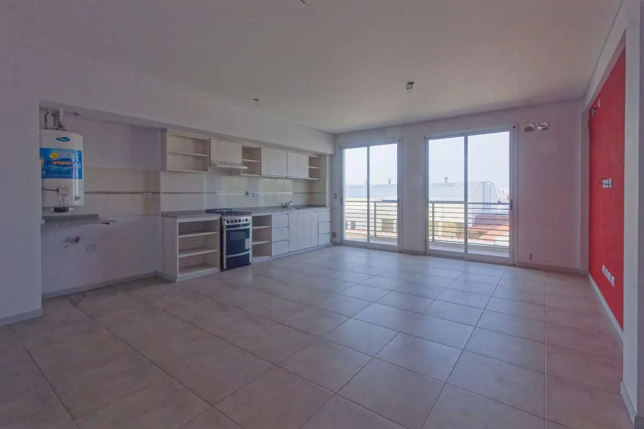 Departamento de 2 ambientes en venta en Villa Lugano, Avenida General Francisco Fernández de la Cruz 6400, foto 3