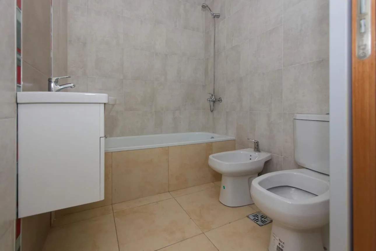 Departamento de 2 ambientes en venta en Villa Lugano, Avenida General Francisco Fernández de la Cruz 6400, foto 5