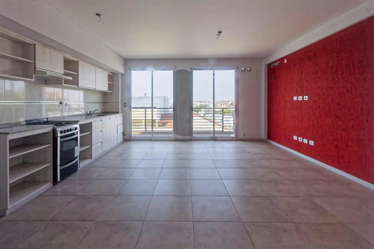 Departamento de 2 ambientes en venta en Villa Lugano, Avenida General Francisco Fernández de la Cruz 6400, foto 2