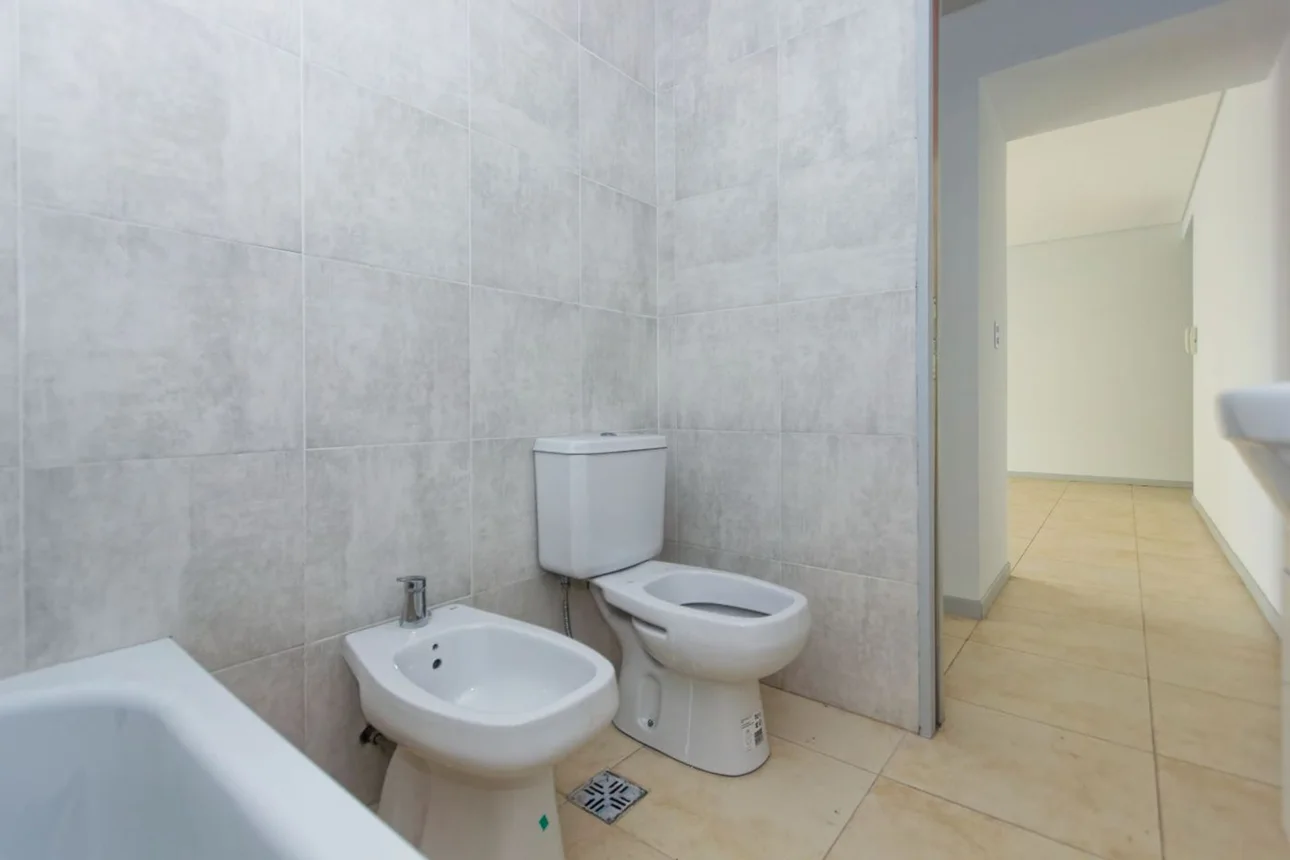 Departamento de 2 ambientes en venta en Villa Lugano, Avenida General Francisco Fernández de la Cruz 6400, foto 4