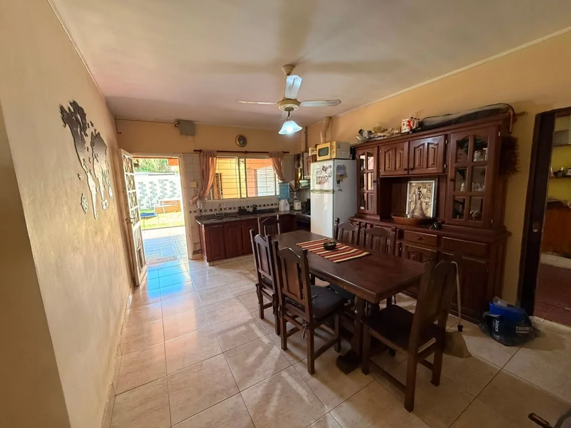 Casa en venta en Santa Fe, foto 5