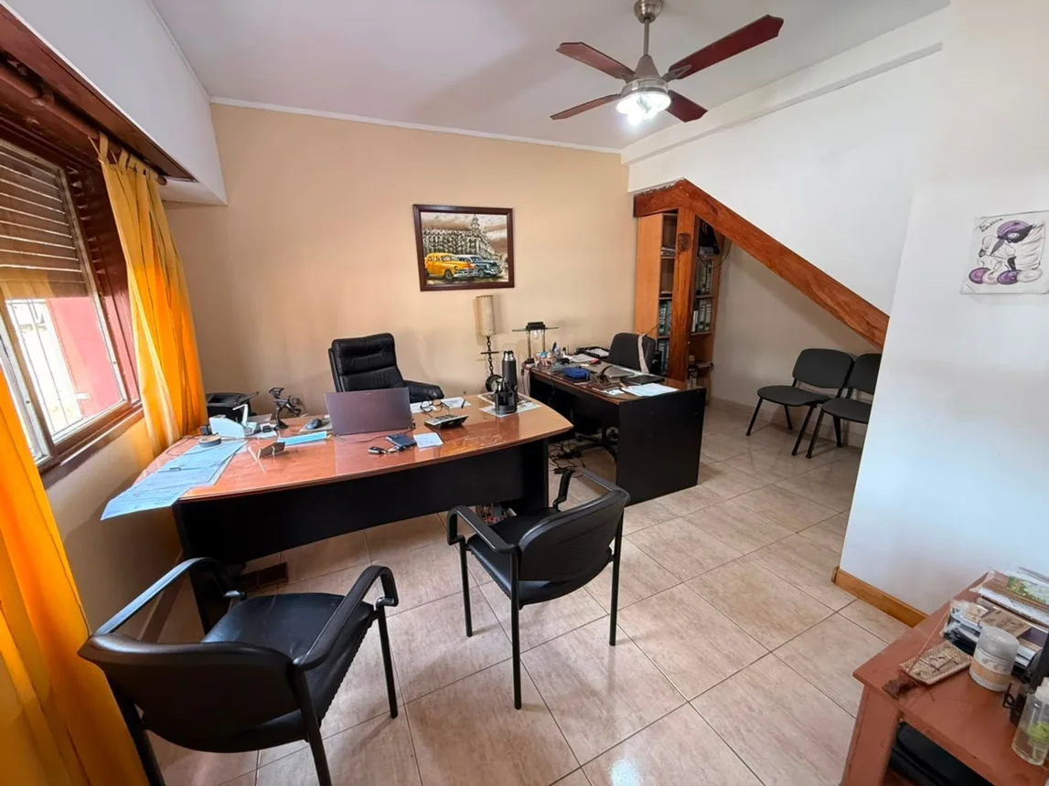 Casa en venta en Santa Fe, foto 4