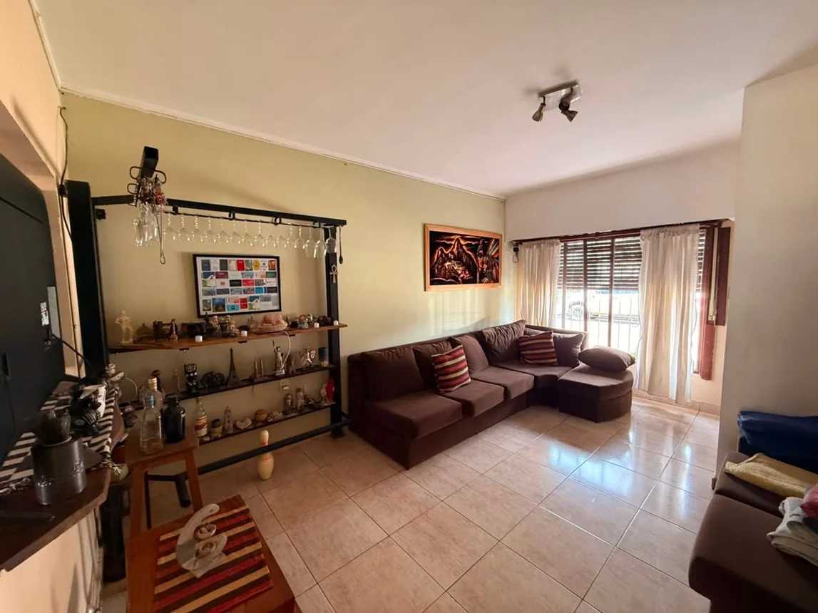 Casa en venta en Santa Fe, foto 3