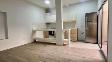 VENTA PH 4 ambientes SIN EXPENSAS -TERRAZA