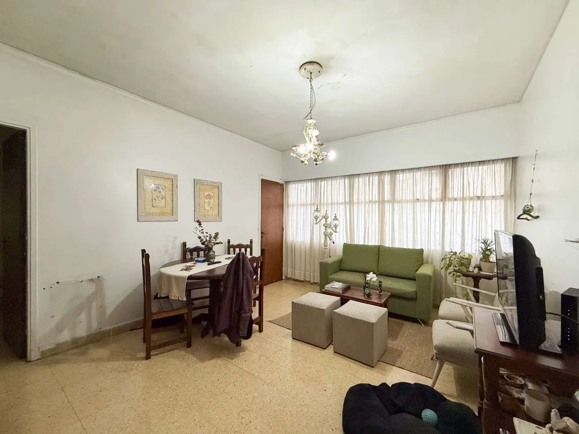 PH de 2 ambientes en venta en La Plata, Calle 54 Entre 3 y 4 1700, foto 2
