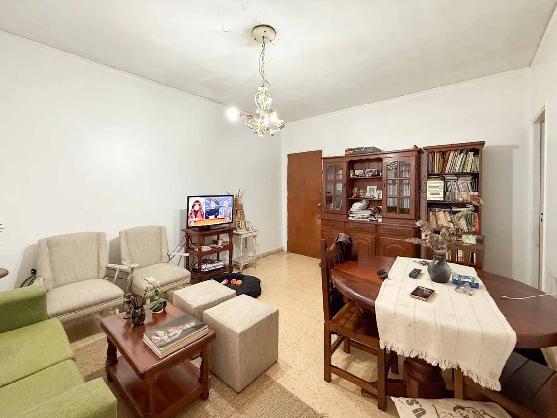 PH de 2 ambientes en venta en La Plata, Calle 54 Entre 3 y 4 1700, foto 4