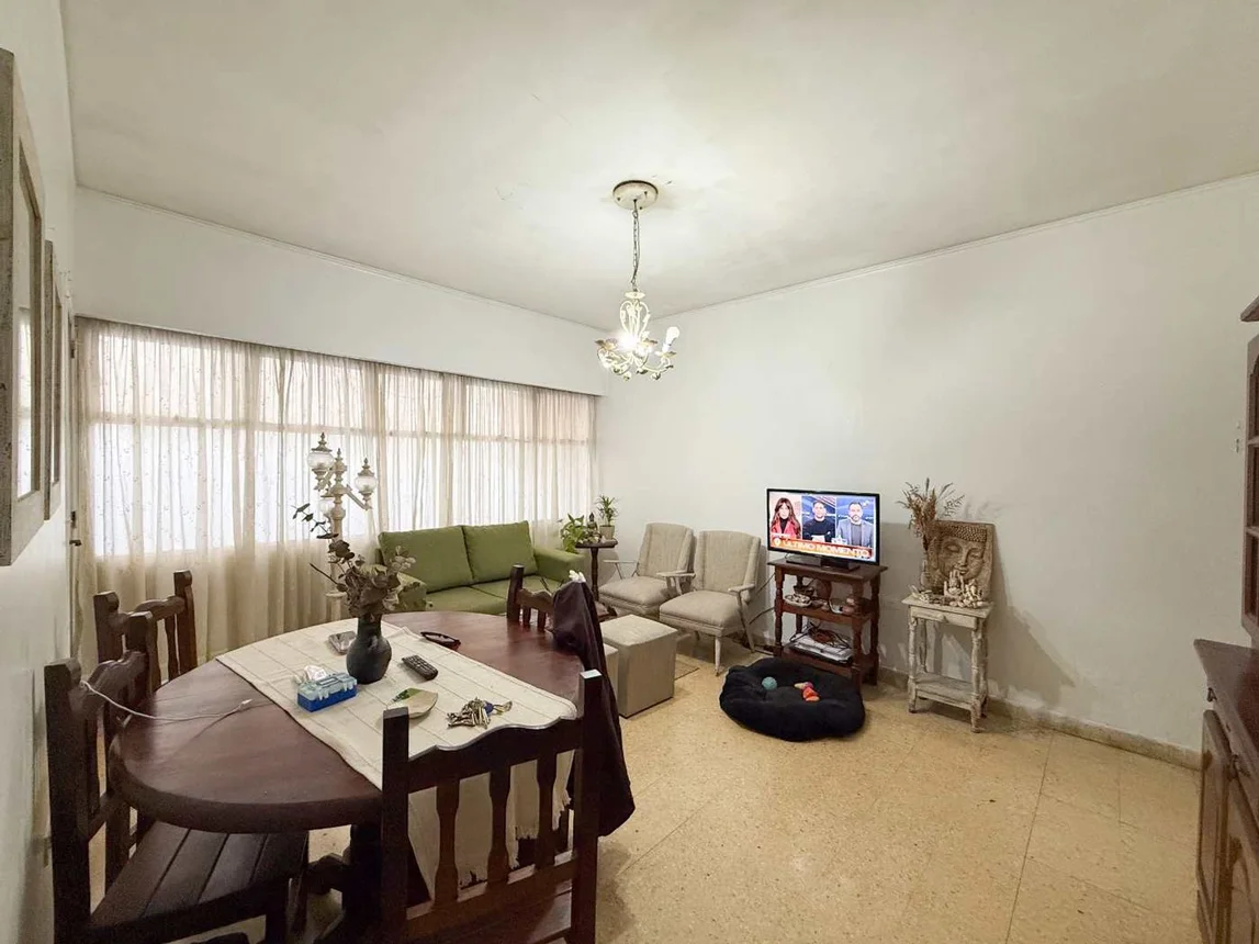 PH de 2 ambientes en venta en La Plata, Calle 54 Entre 3 y 4 1700, foto 5