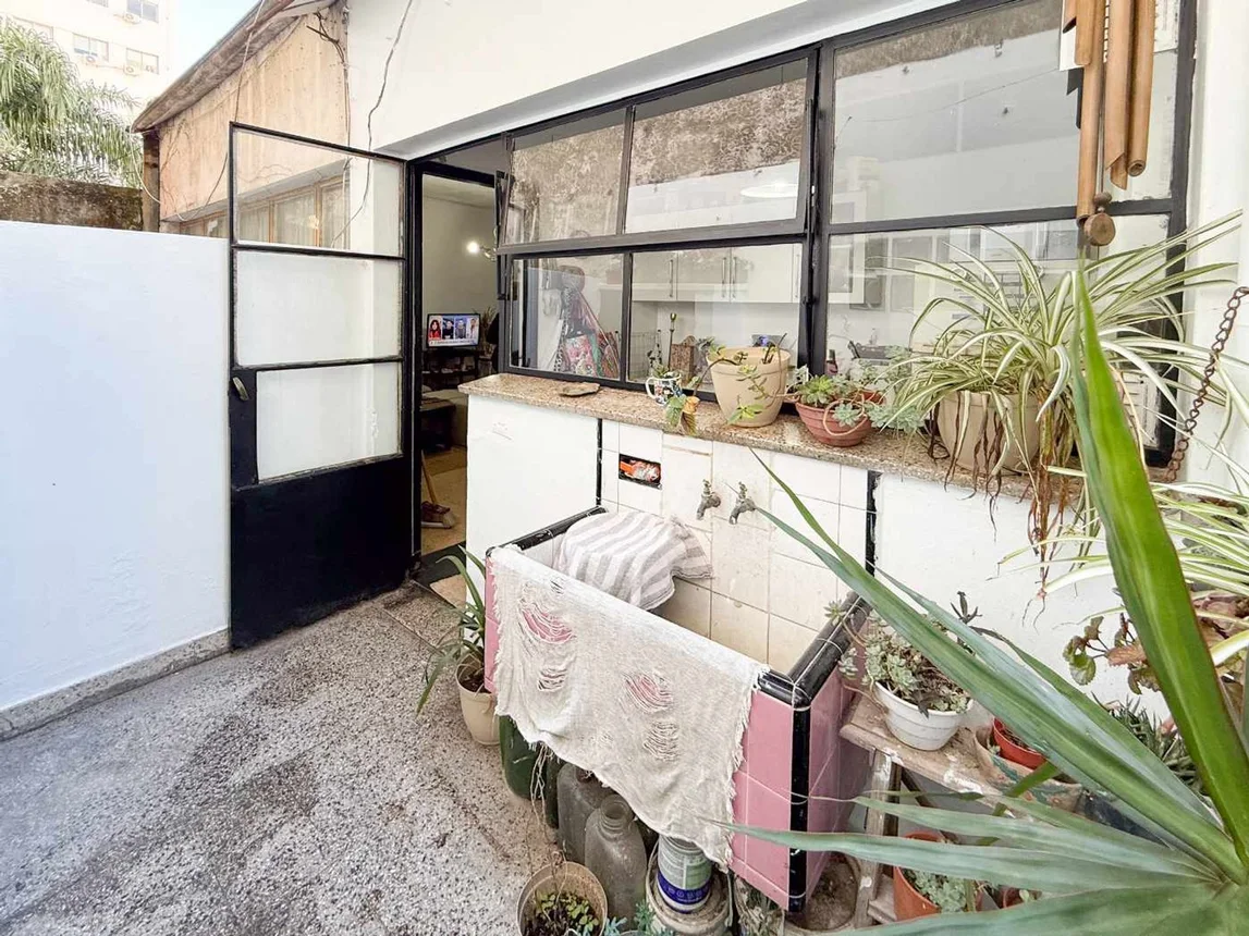 PH de 2 ambientes en venta en La Plata, Calle 54 Entre 3 y 4 1700, foto 3