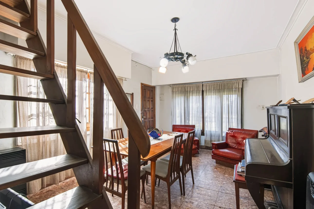 Casa en venta en City Bell, foto 4