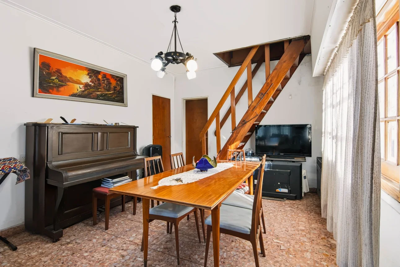 Casa en venta en City Bell, foto 5