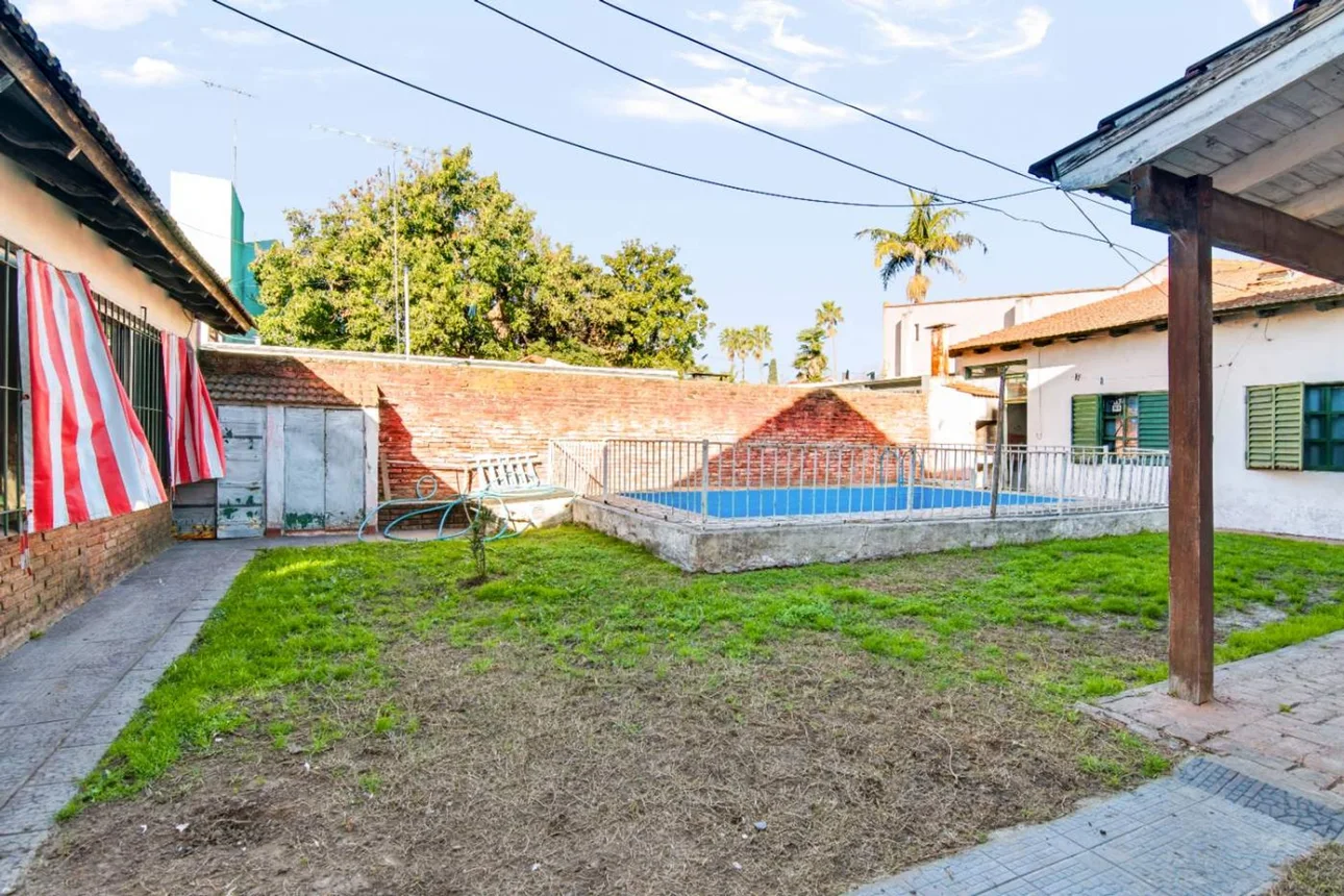 Casa en venta en City Bell, foto 3