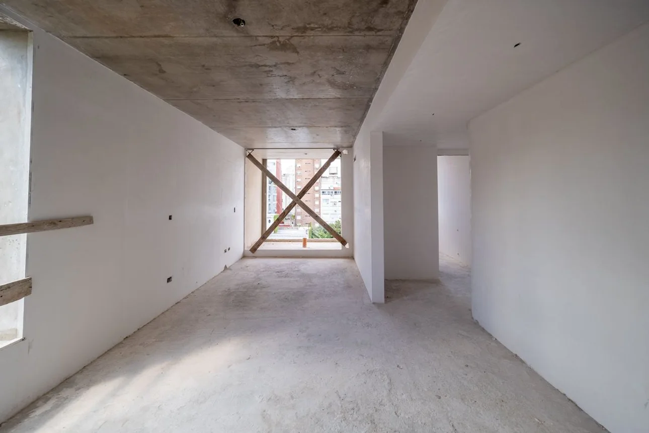 Departamento en venta en Rosario