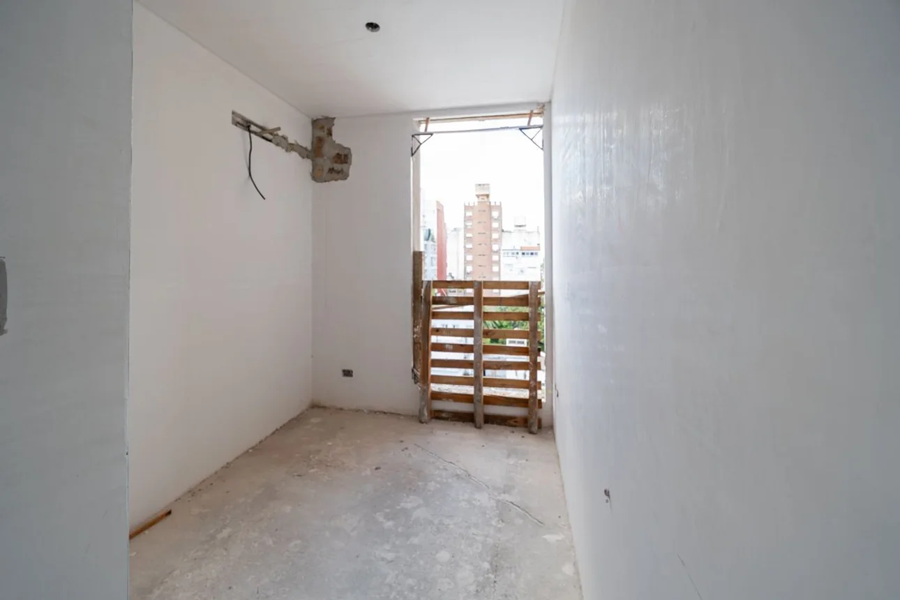 Departamento en venta en Rosario, foto 3