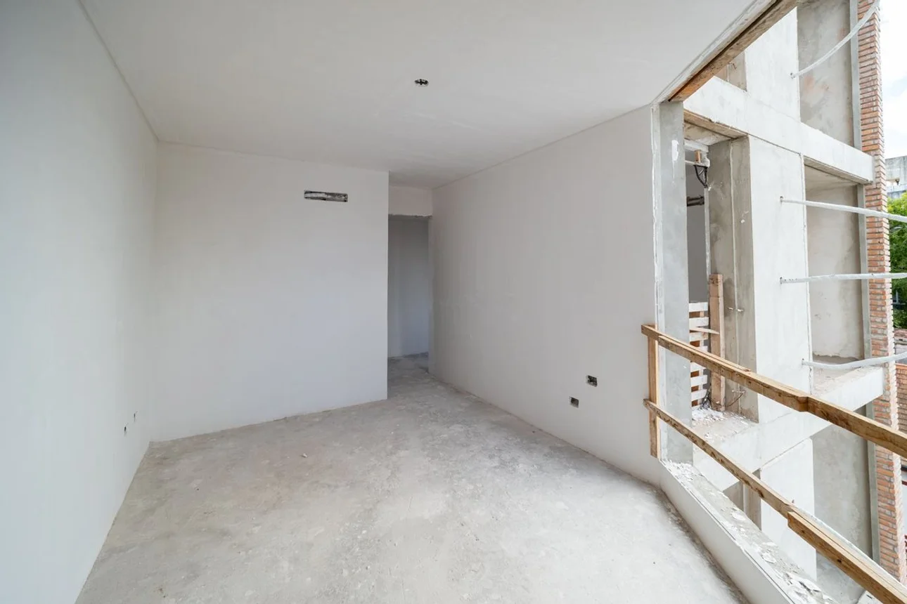 Departamento en venta en Rosario, foto 5
